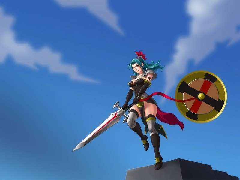 Anise Warrior Blitz Popularity Across Indian States Anise Warrior Blitz Downloads by State